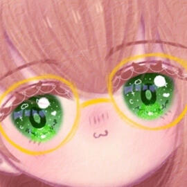 Click me!